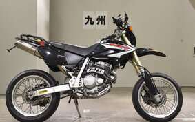 HONDA XR250 MOTARD MD30