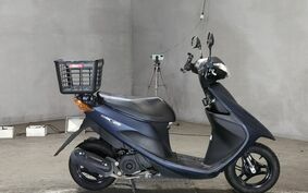 SUZUKI ADDRESS V50 CA4BA