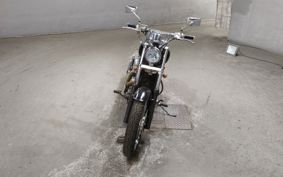 HONDA STEED400 NC26