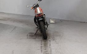 YAMAHA TORITSU CAR DG10J