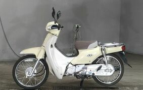 HONDA C110 SUPER CUB JA10