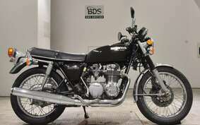 HONDA CB50F 1975 CB550F