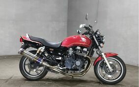 HONDA CB750 2007 RC42