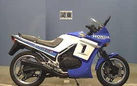 HONDA VF400F Integra 1985 NC13