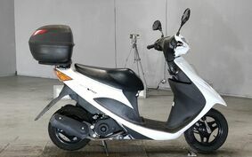 SUZUKI ADDRESS V50 CA4BA