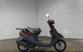 YAMAHA JOG APRIO SA11J