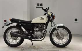 HONDA CB223S MC40