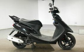 YAMAHA JOG ZR Evolution SA16J