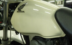 HONDA FTR223 MC34