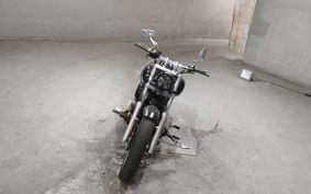 YAMAHA DRAGSTAR400 4TR