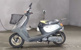 YAMAHA JOG SA01J