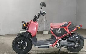 HONDA ZOOMER AF58