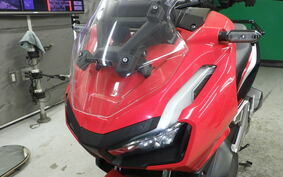 HONDA ADV150 KF38