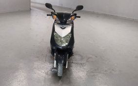 YAMAHA CYGNUS125X SE37