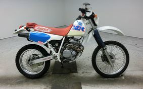 HONDA XLR250R MD22