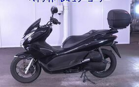 HONDA PCX125 JF28