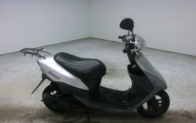 SUZUKI LET's 2 CA1PA