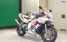 HONDA CBR250RR MC22