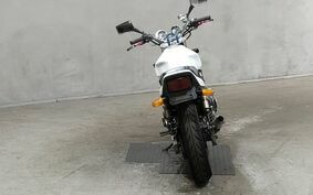 HONDA CB400SF 1994 NC31