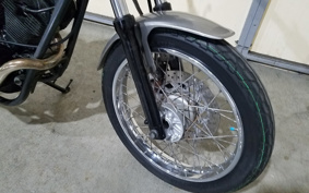 YAMAHA RNESSA 4DN