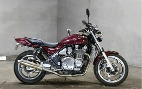 KAWASAKI ZEPHYR 1100 2023 ZRT10A