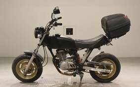 HONDA APE 50 AC16