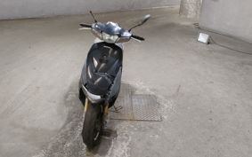 SUZUKI ZZ CA1PB