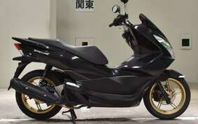 HONDA PCX125 JF56