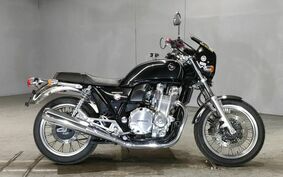 HONDA CB1100 EX 2015 SC65