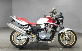 HONDA CB1300SF SUPER FOUR 2005 SC54