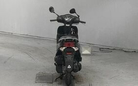 HONDA DIO 110 JF31