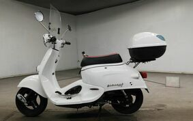 HONDA GIORCUB AF53