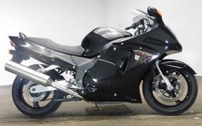 HONDA CBR1100XX 1997 SC35