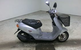 HONDA DIO FIT AF27