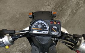 OTHER GEAR UA08J