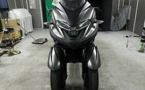 YAMAHA TRICITY 300 2020 SH15J