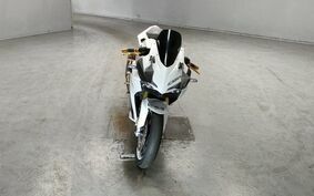 HONDA CBR250RR MC51