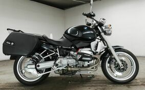 BMW R1100R 2000 0402