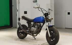 HONDA APE 50 AC16