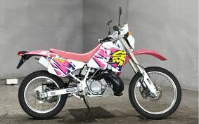 HONDA CRM250R MD24