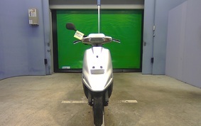 SUZUKI ADDRESS V100 CE11A