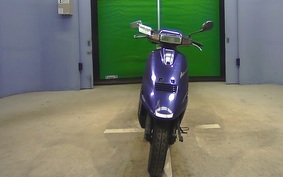 SUZUKI ADDRESS V100 CE11A