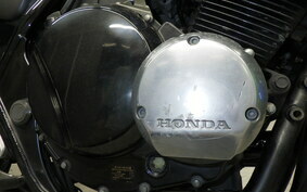 HONDA CB400SF VTEC 2000 NC39