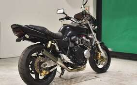 HONDA CB400SF VTEC 1999 NC39