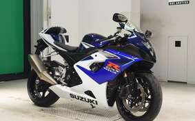 SUZUKI GSX-R1000 2006 B6111