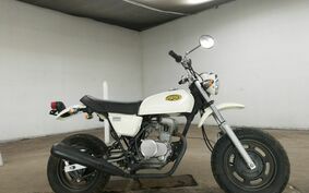 HONDA APE 50 AC16