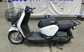 HONDA ﾍﾞﾝﾘｨ AA03