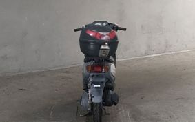 YAMAHA JOG SA12J