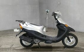 YAMAHA BJ SA24J