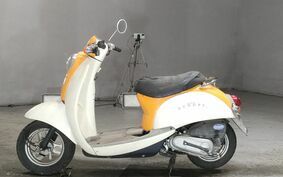 HONDA CREA SCOOPY AF55